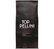 Pellini Top Originale Coffee Beans 100% Arabica  - 1kg