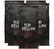 Pellini Top Coffee Beans - 5kg