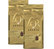 L\'Or Absolu Coffee Beans - 2 x 1kg