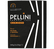 2X250g Pellini N°20 Cremoso ground coffee