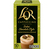 L\'OR Dubai Chocolate Style Instant Cappuccino – 8 Sticks
