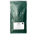 Café Mokxa Organic Coffee Beans Guatemala Quetzalito - 250g