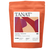 Tanat Coffee Beans Guatemala Todosantarita - 200g