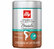 Illy Coffee Beans Arabica Selection Brasile - 250g