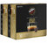 100 Nespresso* Original Compatible Capsules – Espresso Oro - Caffè Vergnano  