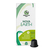 Green Lion Coffee Organic Nespresso* Original Compatible Capsules Nova Earth x 10