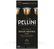 Pellini Nespresso* Original Compatible Pods Gran Aroma x 10