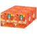 Starbucks Dolce Gusto® Pods Pumpkin Spice Latte Value Pack x 72