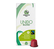 Green Lion Coffee Organic Nespresso* Original Compatible Capsules Unido Blend x 10
