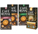 Café Royal Flavoured Coffee Pack - Nespresso* Original Compatible Capsules 4x10