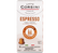 Corsini Nespresso* Original Compatible Pods Espresso x 10