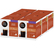 Nescafé Dolce Gusto® Pods Grande Intenso Value Pack x 96
