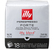 Illy Iperespresso Capsules Forte x 18