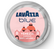 Lavazza Blue Venezia Lungo capsules x 100 Lavazza coffee pods