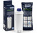 DeLonghi DLSC002 Water Filter