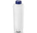 SMEG 1ECWF01 Water Filter for Bean to Cup & Espresso Machines
