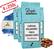 Coffee beans: Nicaragua - Château Valladarez (Finca Buenos Aires) - 1kg - Cafés Lugat