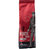 Cosmai Caffè \'The Brave\' coffee beans - 250g