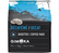Gimoka Senseo® Pods Decaf x 36