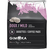 Gimoka Senseo® Pods Mild x 36