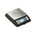 Rhino Coffee Gear 1kg Dosing Scale