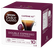 Nescafé* Dolce* Gusto* Pods Double Espresso x 16