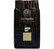 Goppion Caffè Coffee Beans Hermanos - 1kg