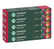 100 Nespresso* Original Compatible Capsules Sumatra – STARBUCKS