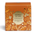 Dammann Frères Christmas Rooibos - 25 Cristal® sachets