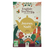 English Tea Shop Organic Merry Christmas Tea Bag Selection x 20