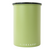 Airscape Coffee Storage Container - Lichen Green - 500g