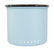 Airscape Coffee Storage Container - Fog Blue - 250g