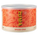 Zuma Spiced Chai Powder - 1kg