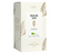 George Cannon Organic Darjeeling Tea TGFOP1 x 20 sachets