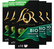 L\'Or Espresso Nespresso* Original Compatible Pods Organic x 50