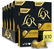 L\'Or Espresso Capsules Biondo Nespresso® Compatible Value Pack x 100