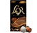 10 Nespresso* compatible capsules Original Caramel - L\'OR ESPRESSO