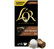 L\'Or Espresso Nespresso* Original Compatible Pods Lungo Estremo x 10