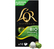 L\'Or Espresso Nespresso* Original Compatible Pods Organic x 10