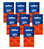 Lavazza Nespresso* Original Compatible Capsules Crema e Gusto Forte x 240