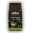 Lavazza Organic Coffee Beans Espresso Barista – 1kg