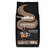 Lavazza Espresso Italiano Classico Coffee Beans - 1kg