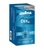 Lavazza Nespresso* Original Compatible Capsules Dek Decaf x 30