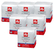 Illy Iperespresso Pods Lungo Classico x 108
