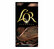 10 Nespresso* compatible capsules Original Chocolate - L\'OR ESPRESSO