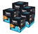 Bialetti Mokespresso Capsules Napoli x 80 coffee pods