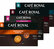 Discovery pack 600 Nespresso* Pro Capsules – CAFE ROYAL