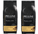 Pellini Gran Aroma No.3 Coffee Beans - 2 x 1kg