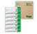 Descaler - the Machine Descaler™ 25g x6 - SAGE