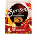 Senseo Pods Colombia Espresso x 32 pods